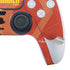 DC Comics Peacemaker John Cena PS5 Controller Skin